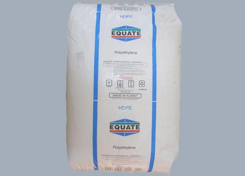 EQUATE 8920