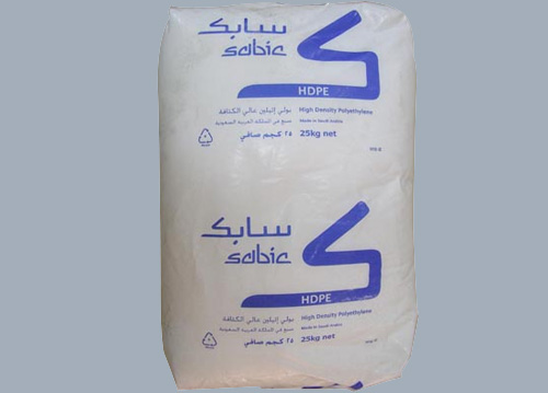 SABIC 200056