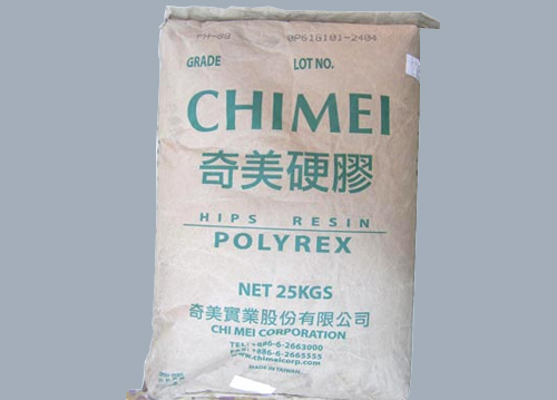 Chimei PH 88