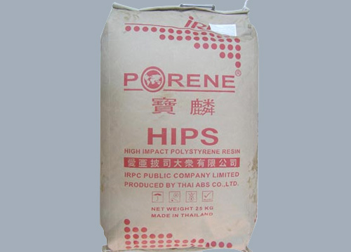 Porene 650