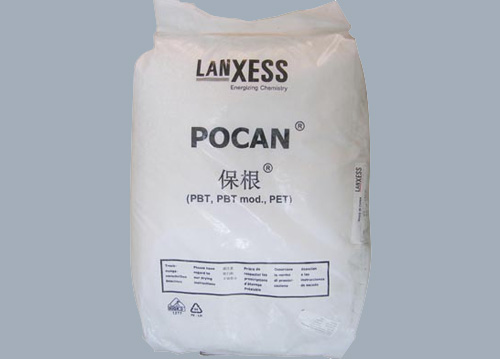 POCAN 4225