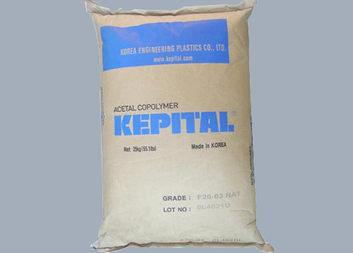 Kepital F30 03