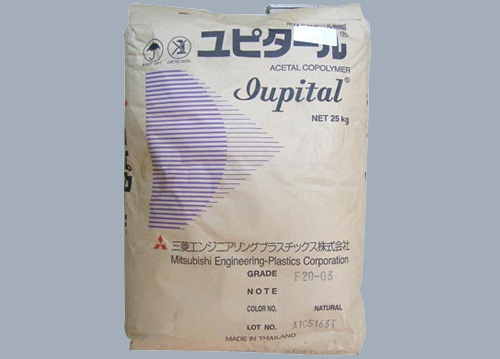 Lupital F30 03