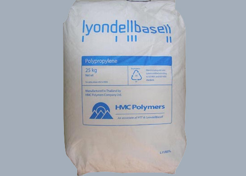 LYONDELLBASELL 300L
