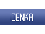denka