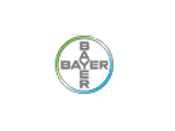 bayer
