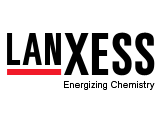lanxess