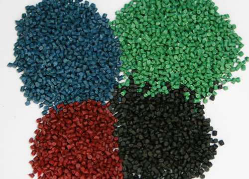 HDPE 