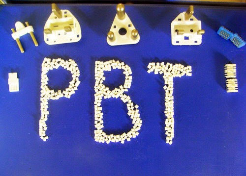 PBT 