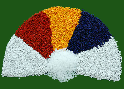 PP 03