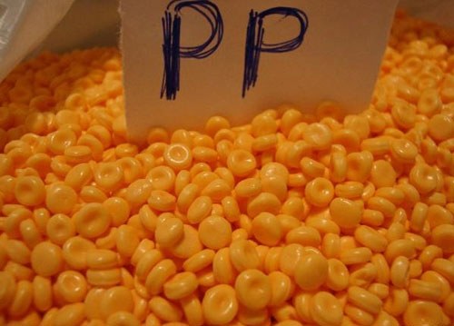 PP 04