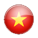Tiếng Việt